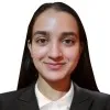 Harshita Kumar