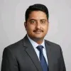 Amit Jha