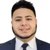 Rudy Mondragon