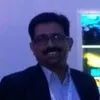 Rajesh Krishnan