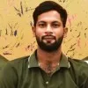 Karun Rajput