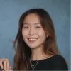 Hillary Zhang