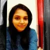 Suchita Naik