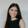 Rachel Tingey