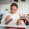 Poorvi Agarwal