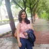 Khushbu Mayani