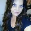 Kimberley Smith
