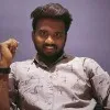 Mettu Srinivas