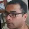SAHIL GOYAL