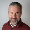 Christopher Ranck CMR