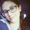 Ariana Eugenia Galiana