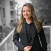 Maryam Mujtaba