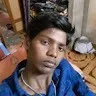 Sathees Kumar