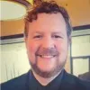 Shawn Mann