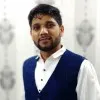 Sohan Rawat