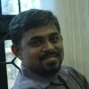 Jeshurun Sunil Rajan