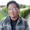 Ben Bisares
