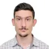 Idir Mahrouche