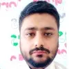 Muhammad Salman