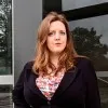 Brynne McBryde