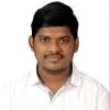 Thunuguntla Rakesh