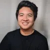 Jonathan Koh