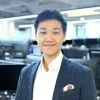 Amos Chan Jo Yiu