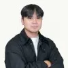 Mark Jelson Palacay