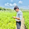 Veerendra Pawar