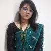 Tasnim Khanam