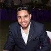 Kundan Rawat