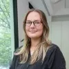 Erica Whitelock