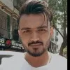 Ayan Multani