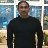 Srinivas