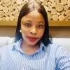 Jenefer Siboza