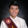 John Cesar Macapagal