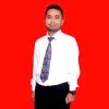 Yulius Bagus C