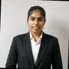 Sneha Bhilware