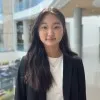 May Paek