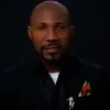 ENGR JEFFREY CHIZI JOHNNY