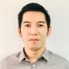 Ralph Aaron Garcia