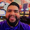 Jose Hernandez