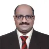 Bharat Bhagat
