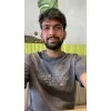 Bhavin Makwana