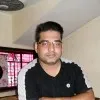 Shahid Muhammad