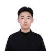 Chen Li