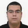 AHMED AMINE SEKRANE