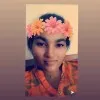 Akhila Baliga