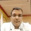 satheesh panackal puthen veedu