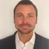 Giancarlo Ratti